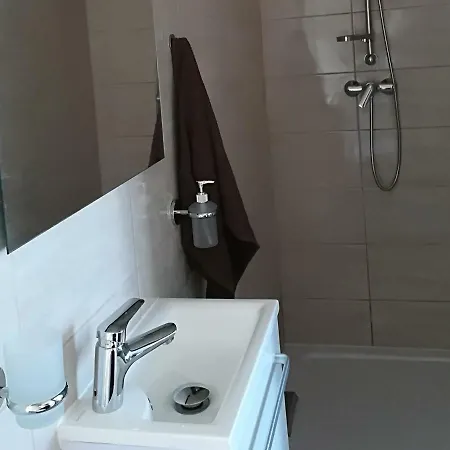 Apartment Top Floor Swieqi Penthouse With Terrace *